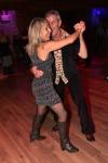 2025 12 07 Station Danse 295